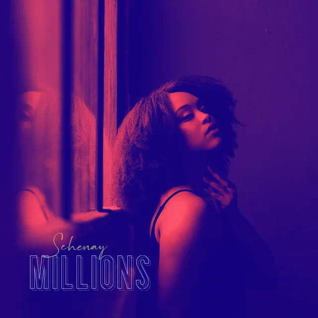 Millions