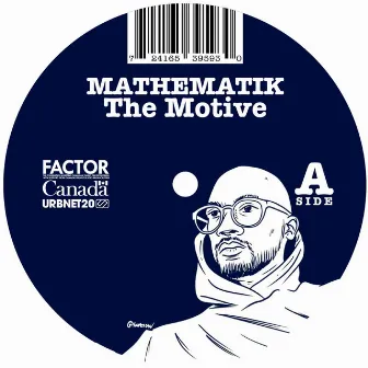 The Motive by Mathematik