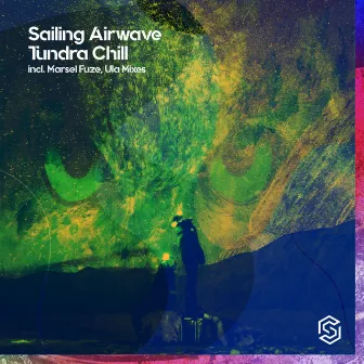 Tundra Chill by Sailing Airwave