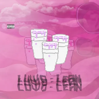 Lean by Luwo