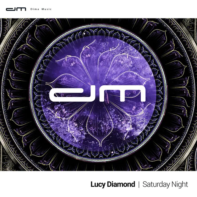 Lucy Diamond