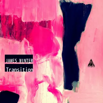 Transition by James Winter