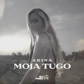 Moja Tugo by Adina