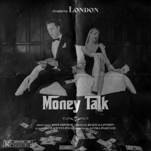 Money Talk