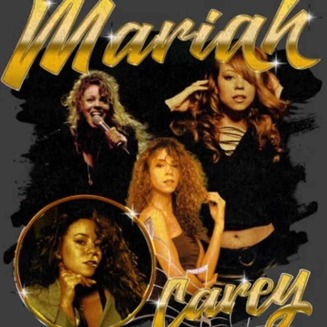 Mariah