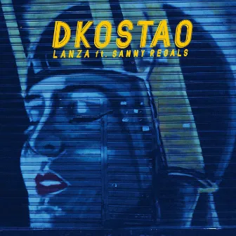 Dkostao by LANZA