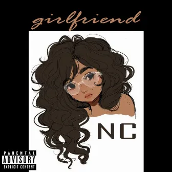 Girlfriend by NC