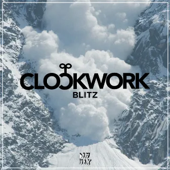 Blitz by Clockwork