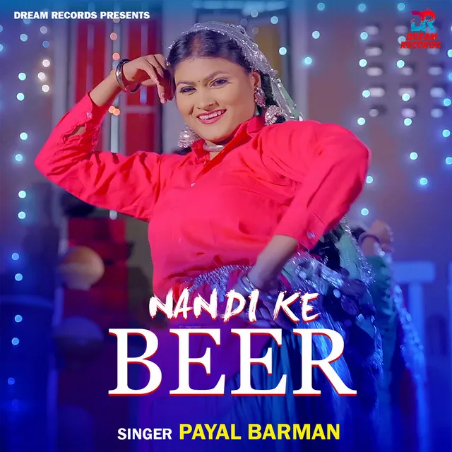 Nandi Ke Beer