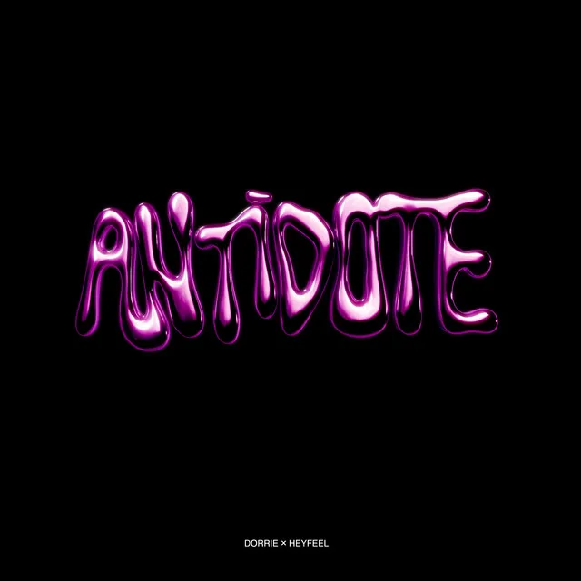 ANTIDOTE