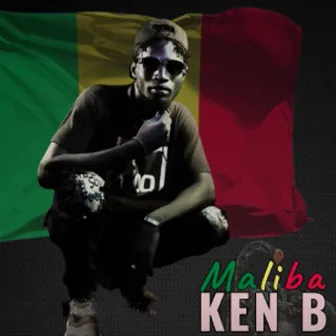 Maliba by Ken B