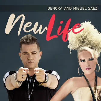 New Life by Denora