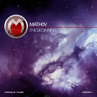 The Beginning by Mathov