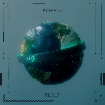 Reset by Klippee