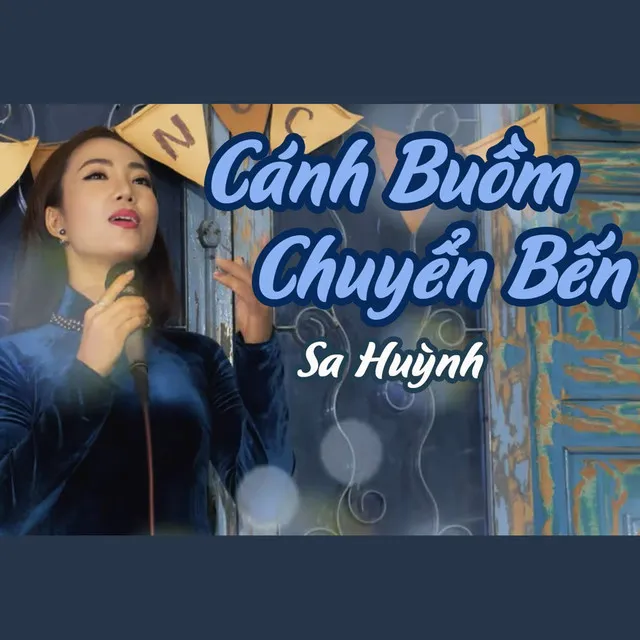 Lk Sao Chưa Thấy Hồi Âm & Chuyến Đò Không Em