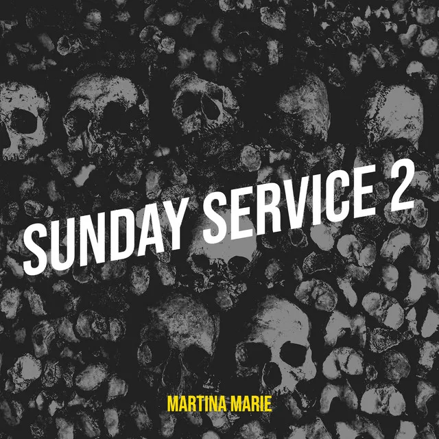 Sunday Service 2