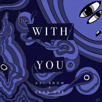 With You by Sean Doe