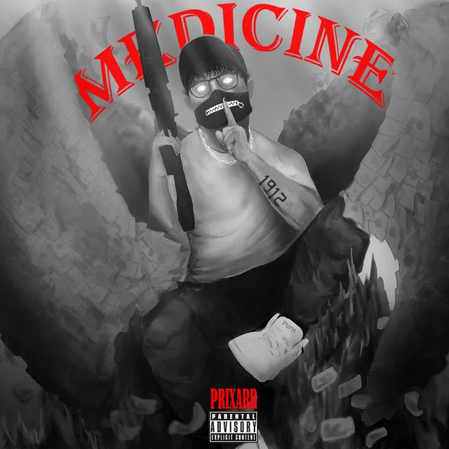 Medicine