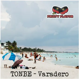 Varadero by Tonbe