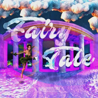 Fairy Tale by Lil Monto