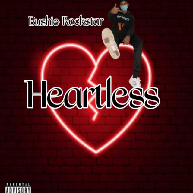 Heartless