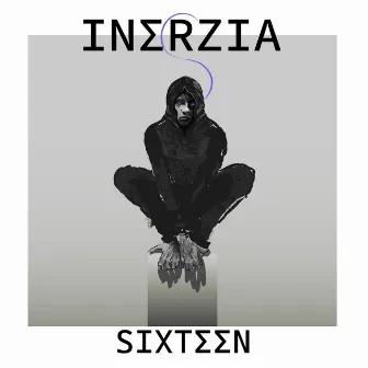 Inerzia by Sixteen 16