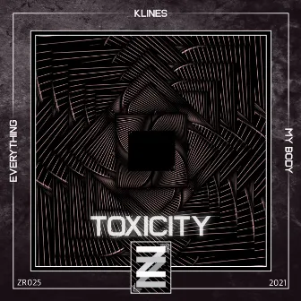 Toxicity by KLINES