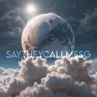 BG Anthem by SAYTHEYCALLMESG