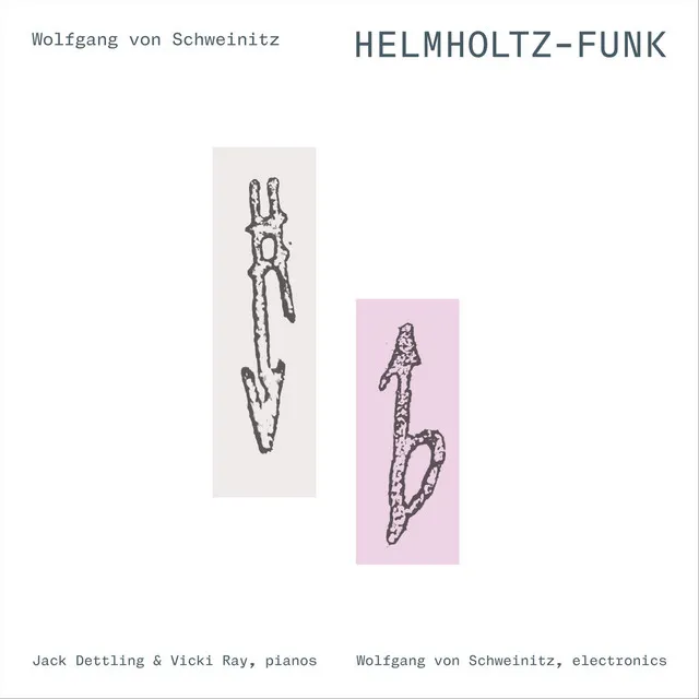 Helmholtz-Funk