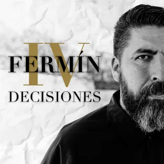 Decisiones by Fermin IV