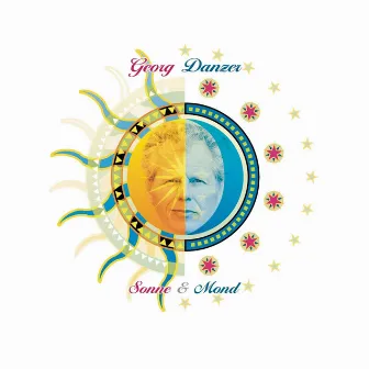 Sonne & Mond - Lieder & Geschichten aus 30 Jahren - Live by Georg Danzer