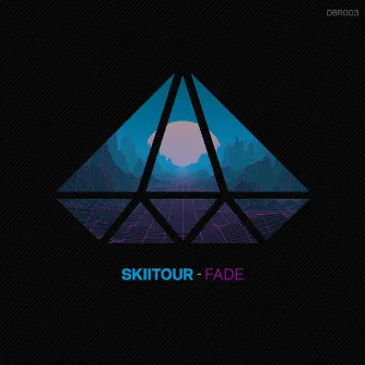 Fade by SkiiTour