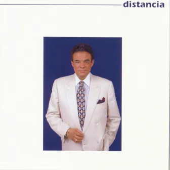 Distancia by José José