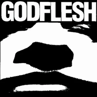 Godflesh by Godflesh