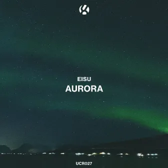 Aurora by E I S U