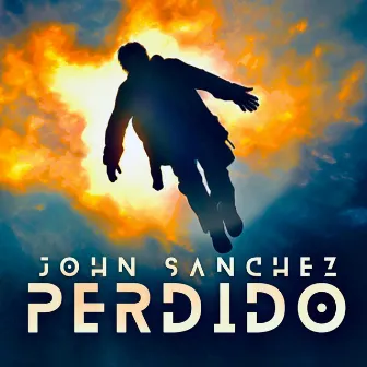 Perdido by John Sanchez