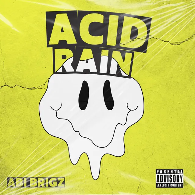 ACID RAIN