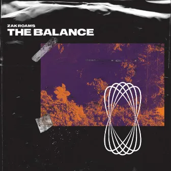 The Balance by Zak Roams