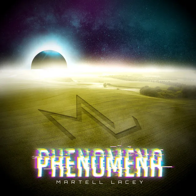 Phenomena