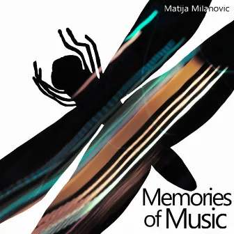 Memories of Music by Matija Milanovic