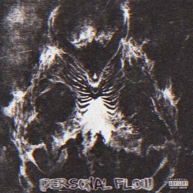 Personal Flow345