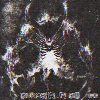 PERSONAL FLOW345 by Gxd In Hxll