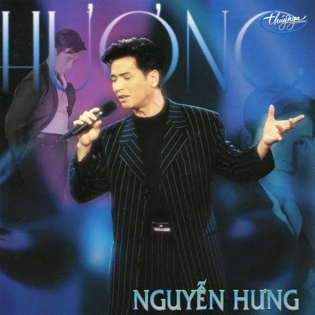 Nguyễn Hưng