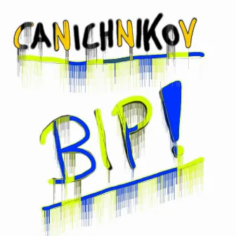 BIP by Canichnikov