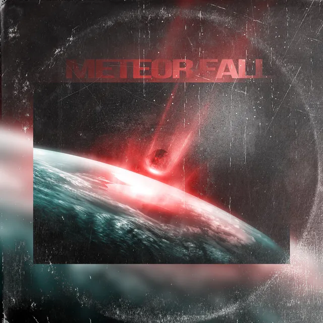 Meteor Fall