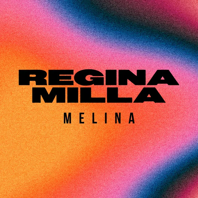 Melina - Cover