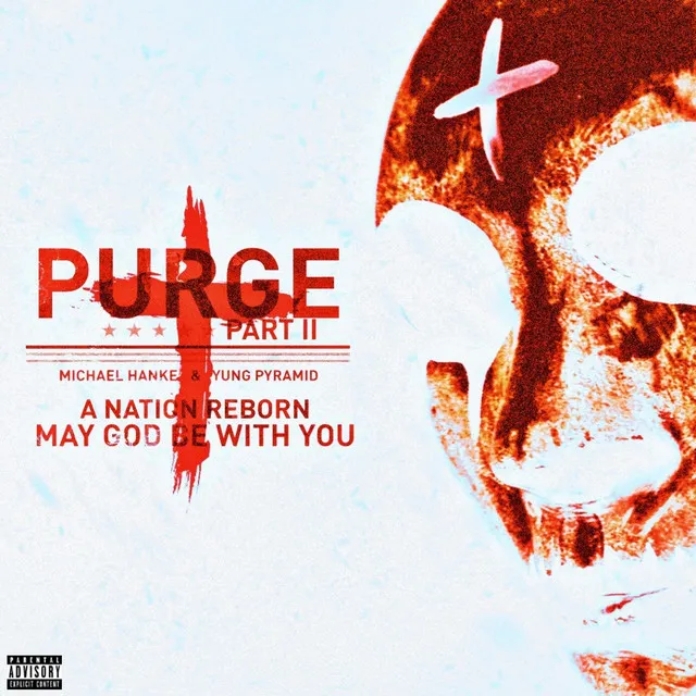 Purge Pt. II