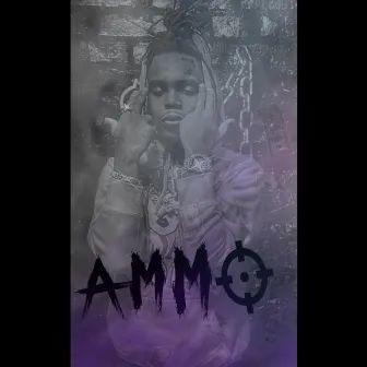 Stompas by Amr Dee Huncho