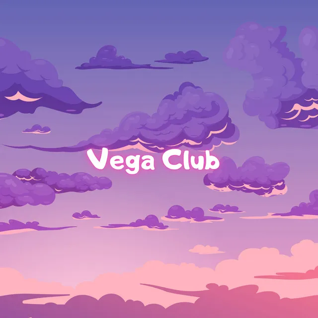 Vega Club