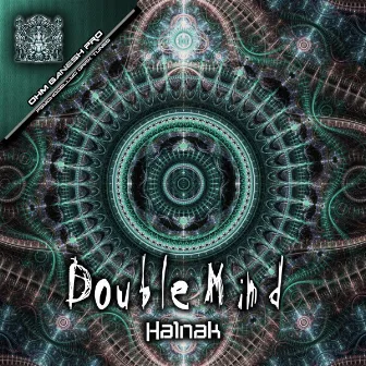 Halnak by Double Mind